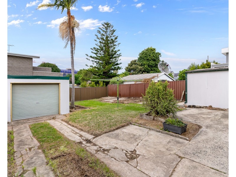 12 Medway Street, Bexley NSW 2207