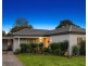 33 Ronald Street, Padstow NSW 2211