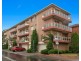 3/144 Russell Avenue, Dolls Point NSW 2219