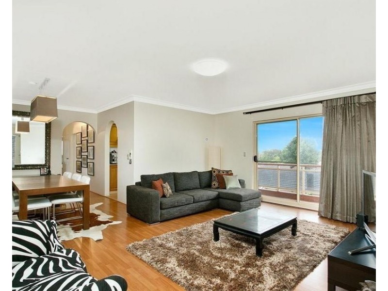 3/144 Russell Avenue, Dolls Point NSW 2219