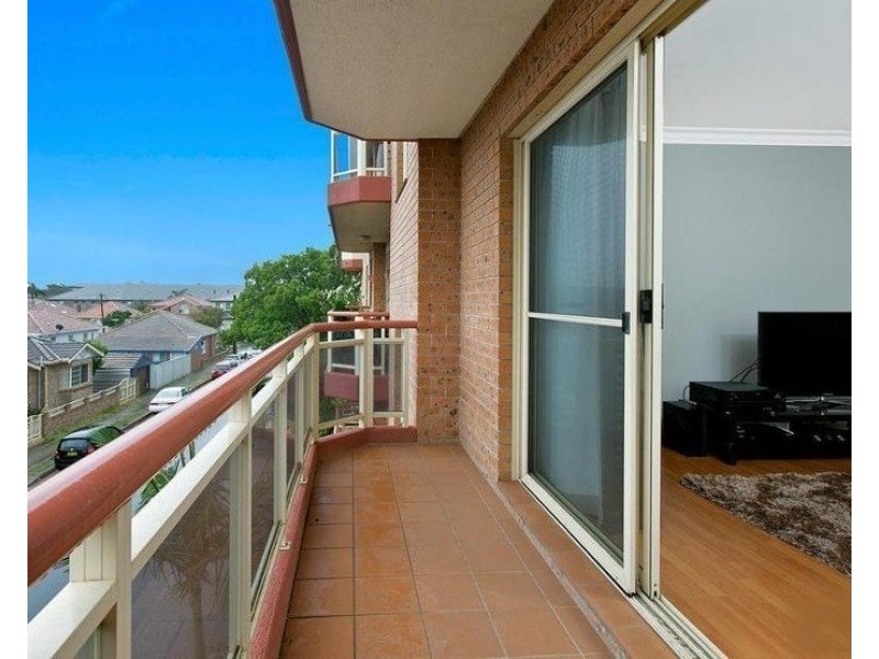 3/144 Russell Avenue, Dolls Point NSW 2219