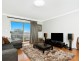 3/144 Russell Avenue, Dolls Point NSW 2219