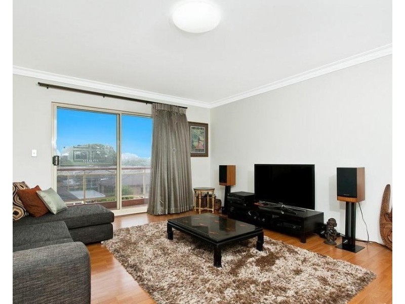 3/144 Russell Avenue, Dolls Point NSW 2219