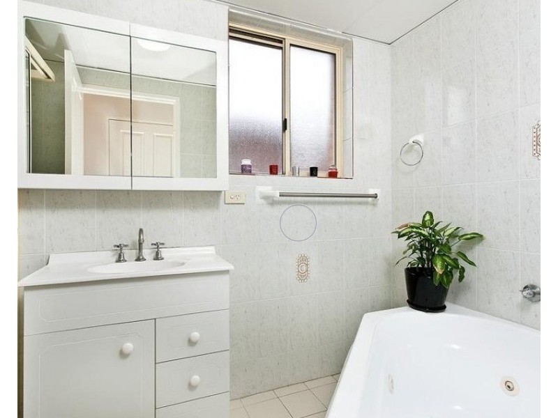 3/144 Russell Avenue, Dolls Point NSW 2219