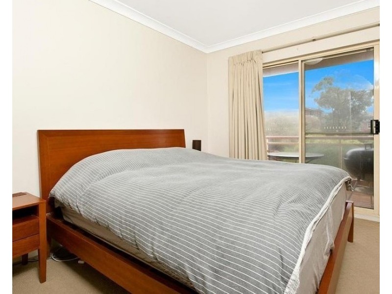 3/144 Russell Avenue, Dolls Point NSW 2219