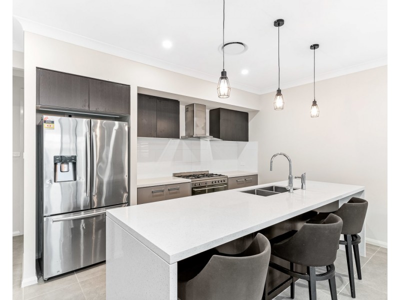 28a Fraters Avenue, Sans Souci NSW 2219