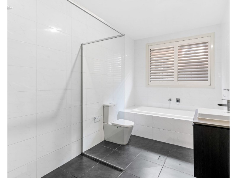 28a Fraters Avenue, Sans Souci NSW 2219