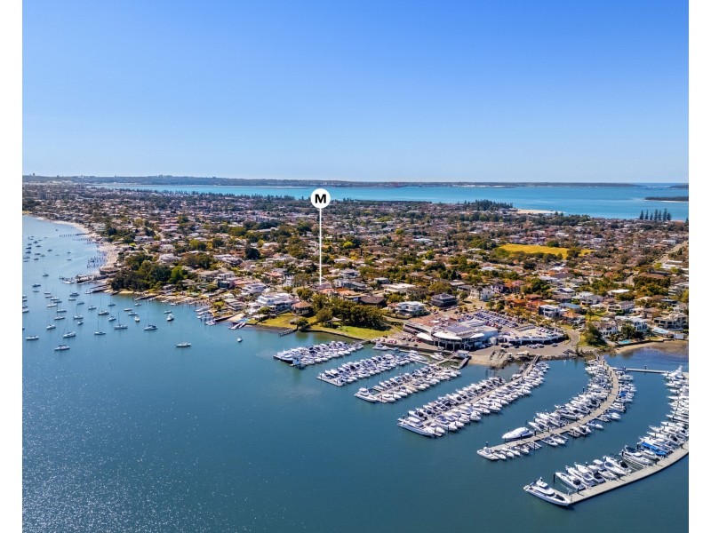 64 Vista Street, Sans Souci NSW 2219