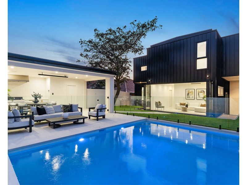 64 Vista Street, Sans Souci NSW 2219