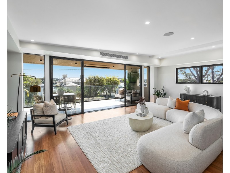 64 Vista Street, Sans Souci NSW 2219