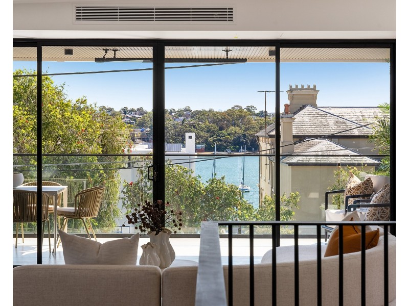 64 Vista Street, Sans Souci NSW 2219