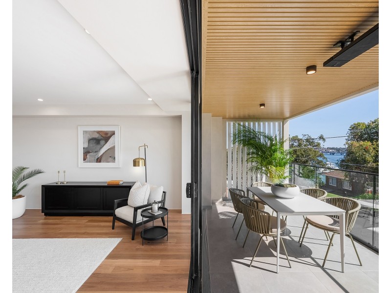 64 Vista Street, Sans Souci NSW 2219