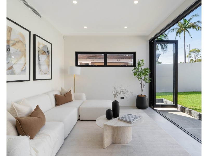 64 Vista Street, Sans Souci NSW 2219