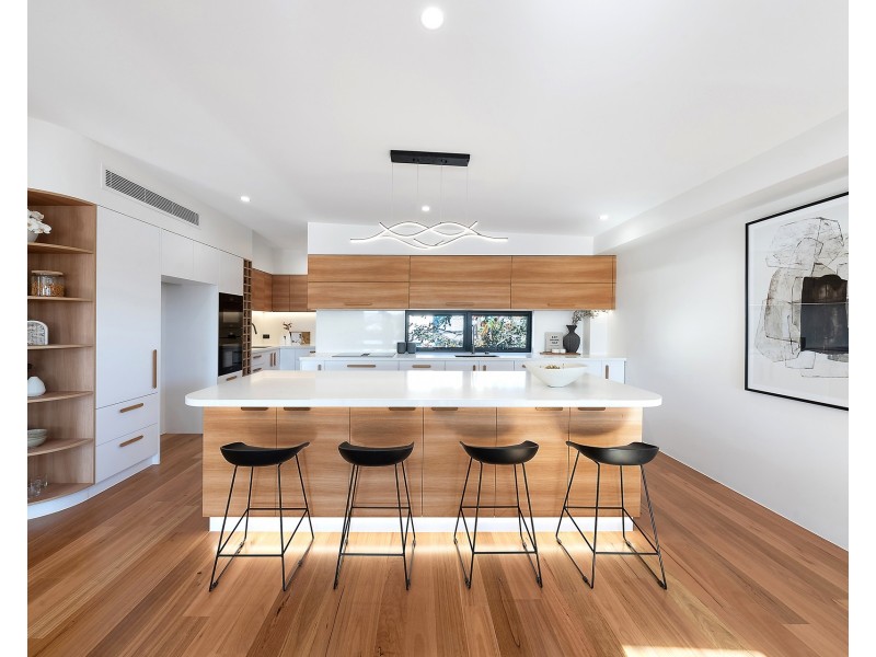 64 Vista Street, Sans Souci NSW 2219