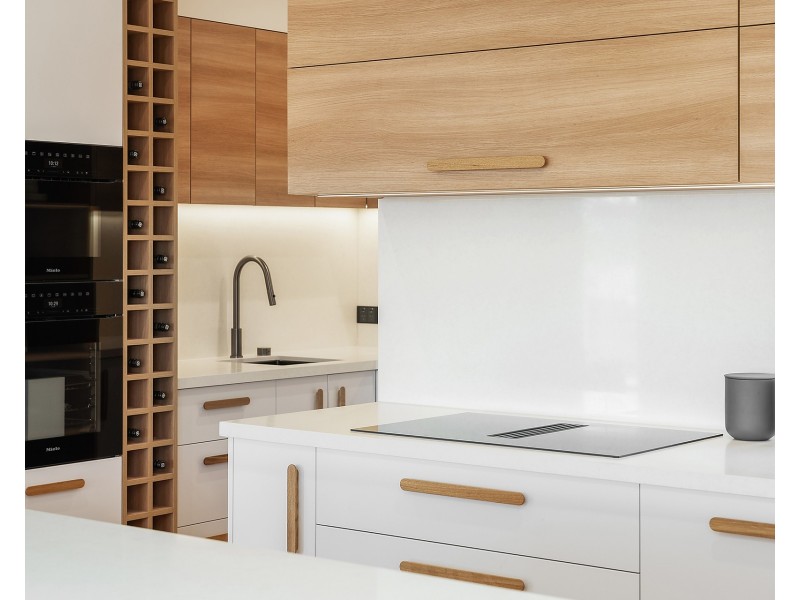 64 Vista Street, Sans Souci NSW 2219