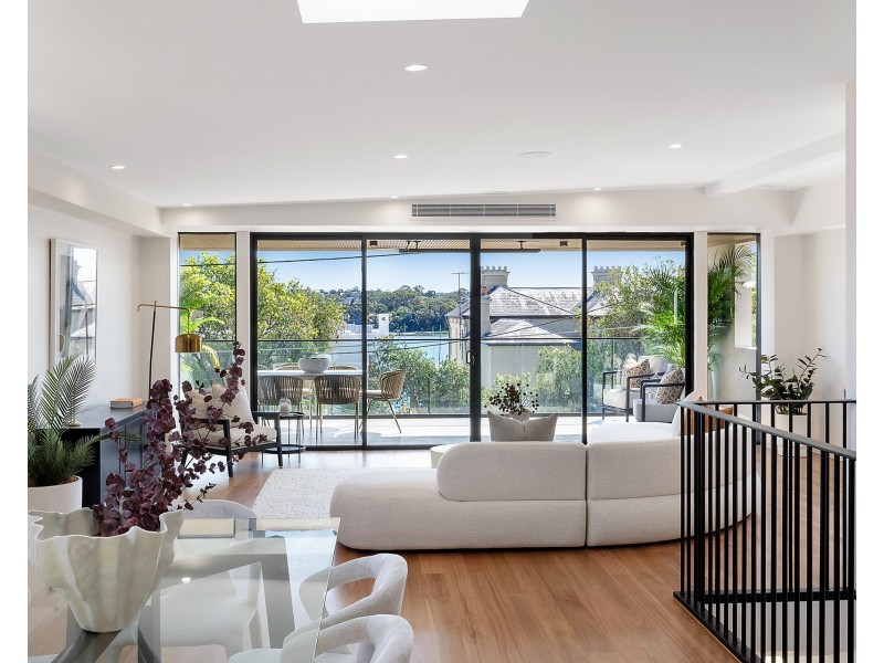 64 Vista Street, Sans Souci NSW 2219