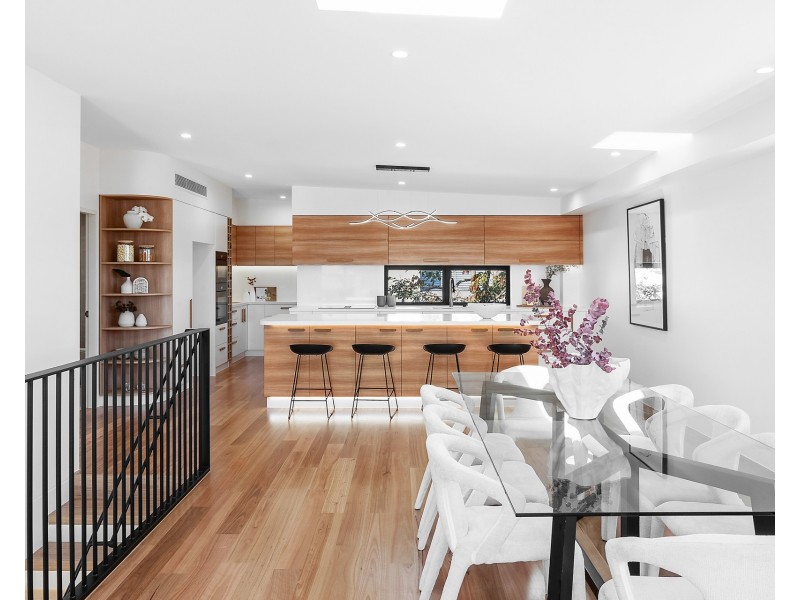 64 Vista Street, Sans Souci NSW 2219