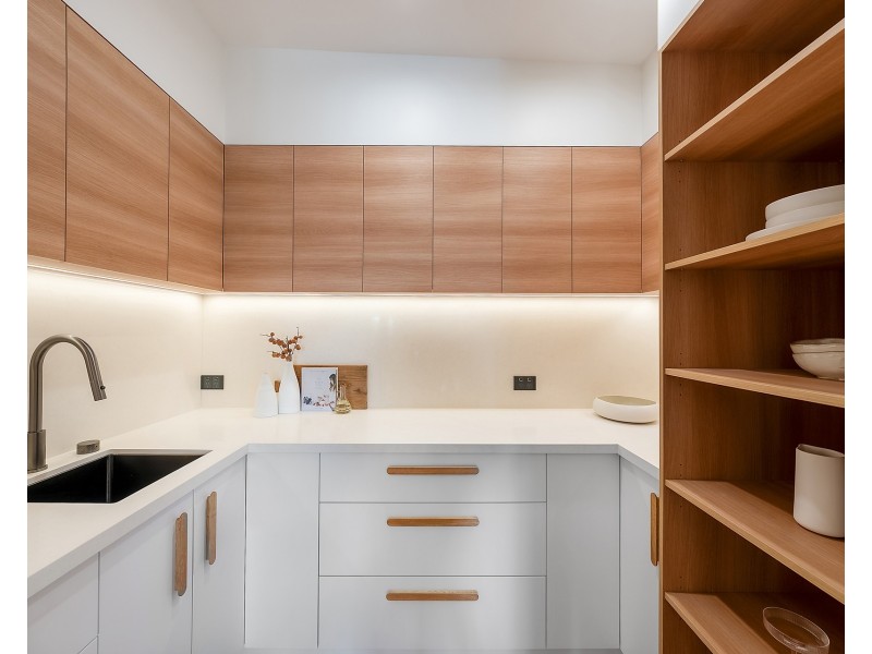 64 Vista Street, Sans Souci NSW 2219