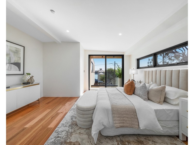 64 Vista Street, Sans Souci NSW 2219