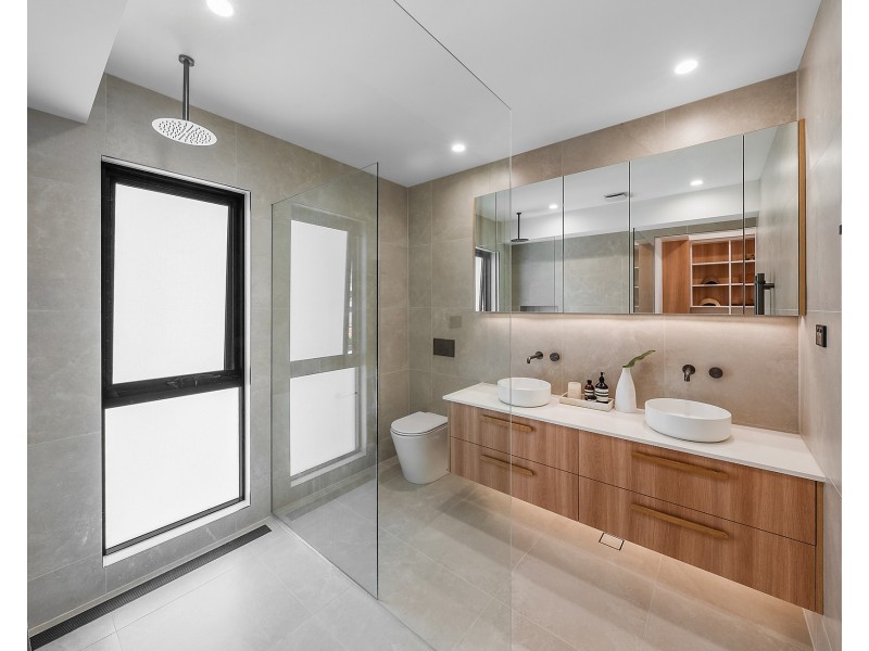 64 Vista Street, Sans Souci NSW 2219