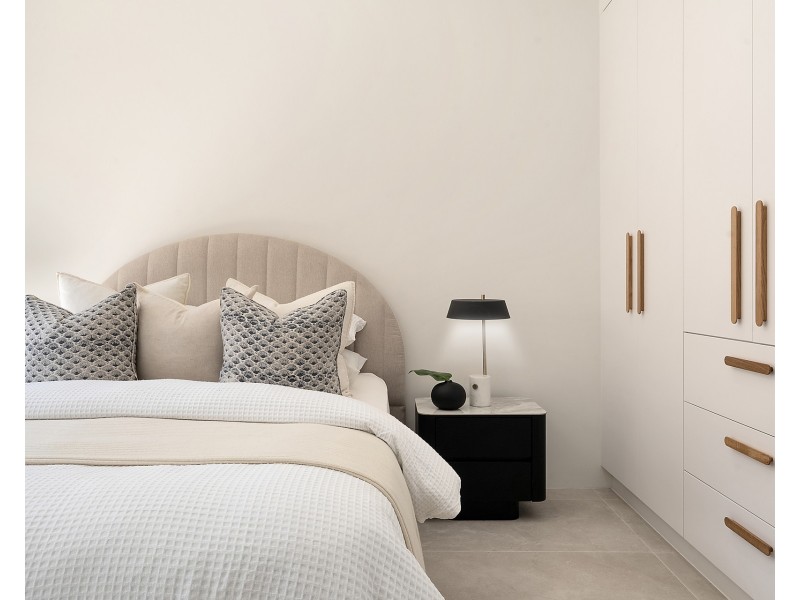 64 Vista Street, Sans Souci NSW 2219