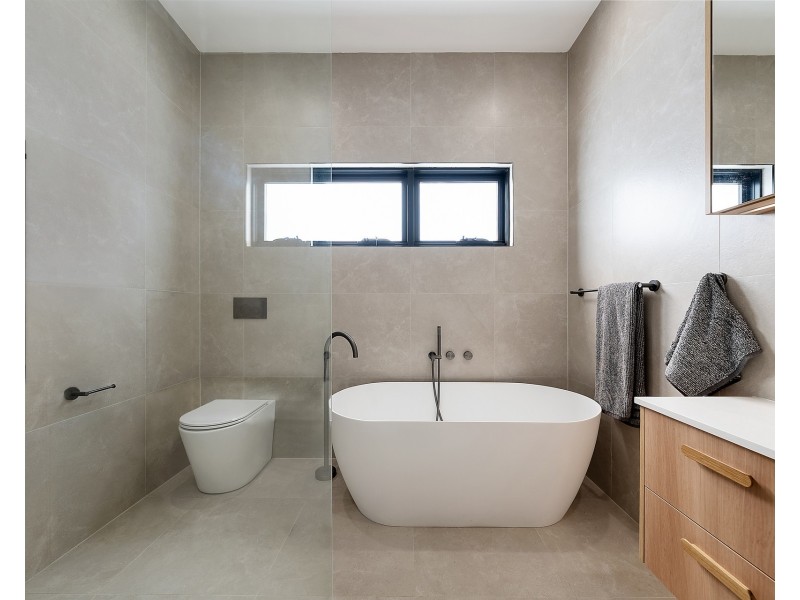 64 Vista Street, Sans Souci NSW 2219