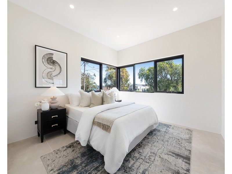 64 Vista Street, Sans Souci NSW 2219