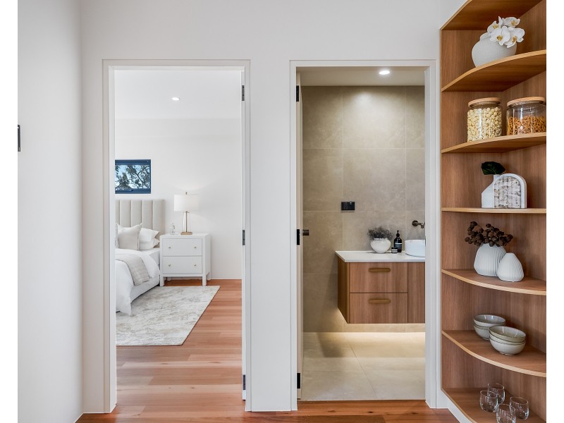 64 Vista Street, Sans Souci NSW 2219