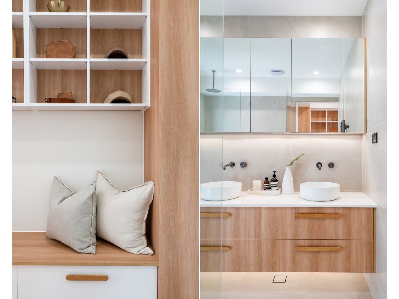 64 Vista Street, Sans Souci NSW 2219