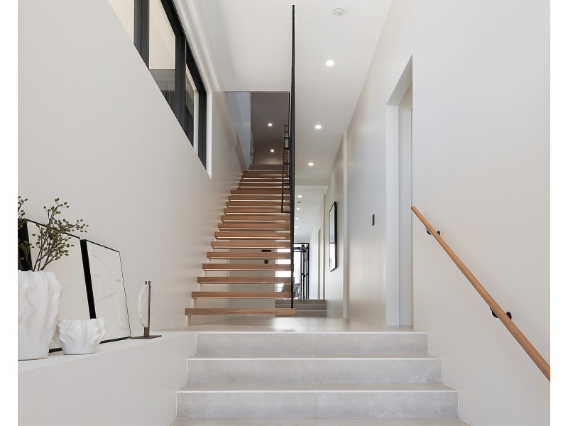 64 Vista Street, Sans Souci NSW 2219