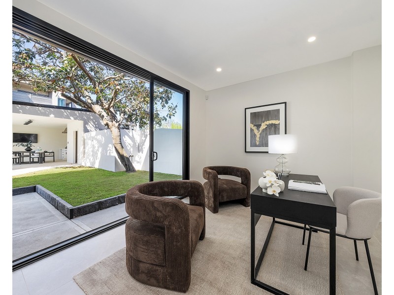 64 Vista Street, Sans Souci NSW 2219