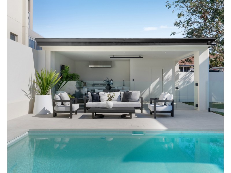 64 Vista Street, Sans Souci NSW 2219