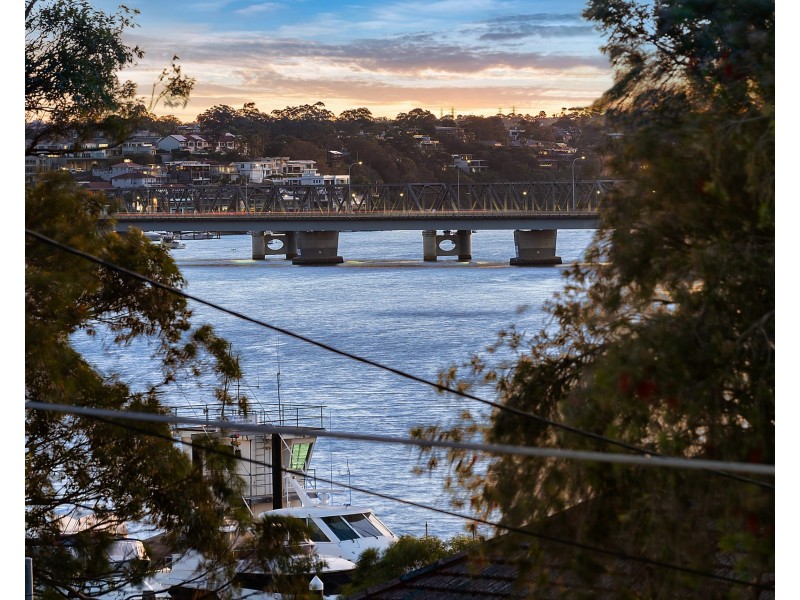 64 Vista Street, Sans Souci NSW 2219