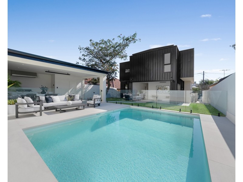 64 Vista Street, Sans Souci NSW 2219