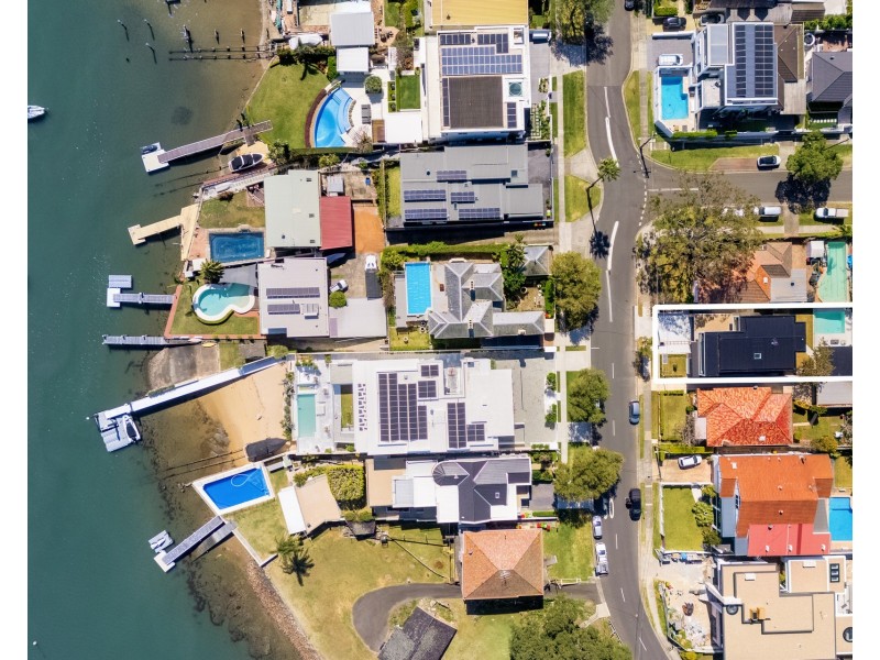 64 Vista Street, Sans Souci NSW 2219