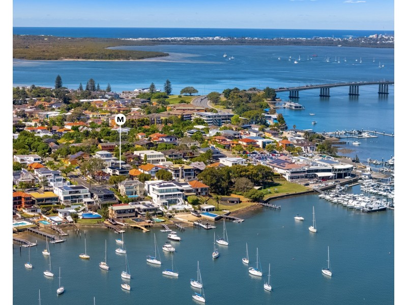 64 Vista Street, Sans Souci NSW 2219