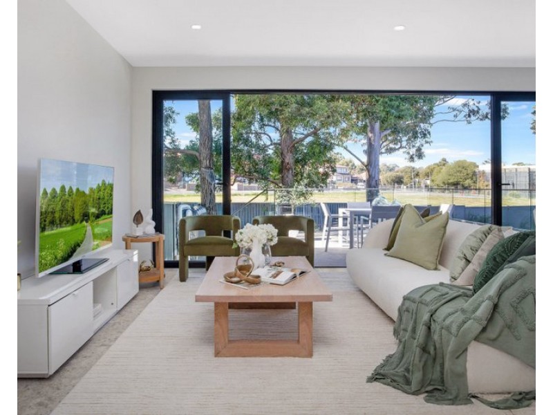 8/8-10 Flatrock Road, Kingsgrove NSW 2208