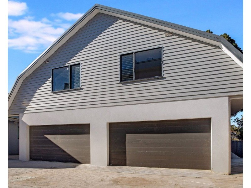 8/8-10 Flatrock Road, Kingsgrove NSW 2208