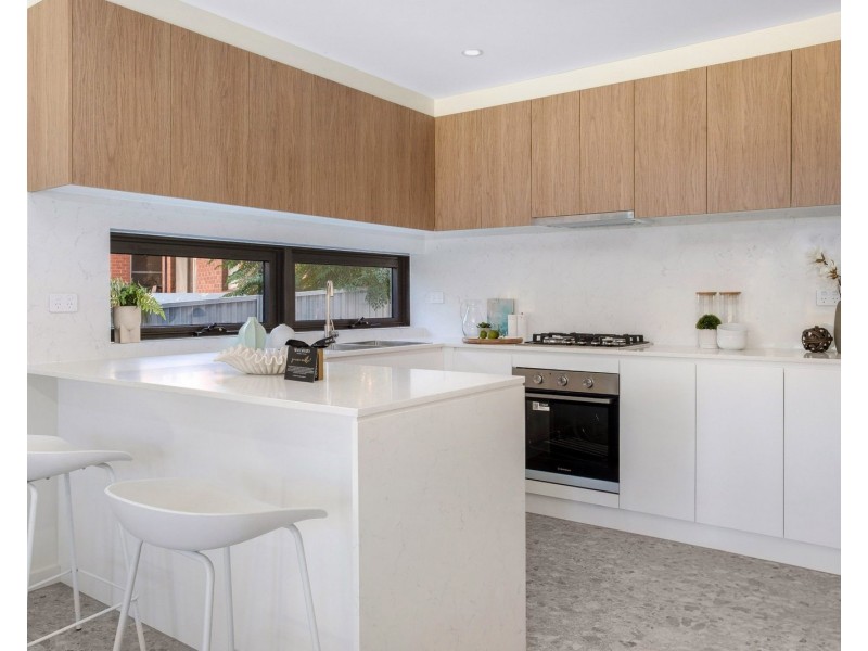 8/8-10 Flatrock Road, Kingsgrove NSW 2208