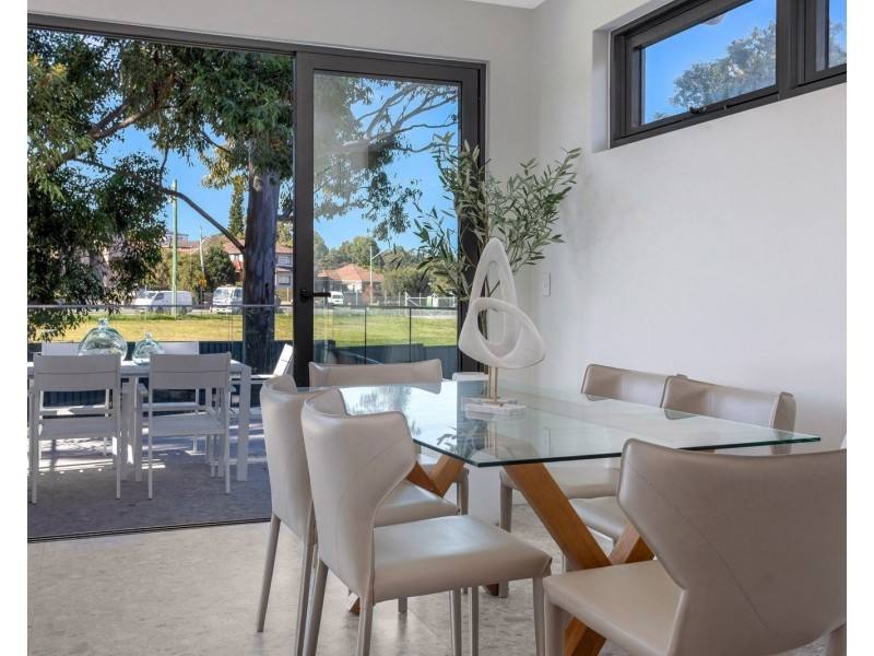 8/8-10 Flatrock Road, Kingsgrove NSW 2208