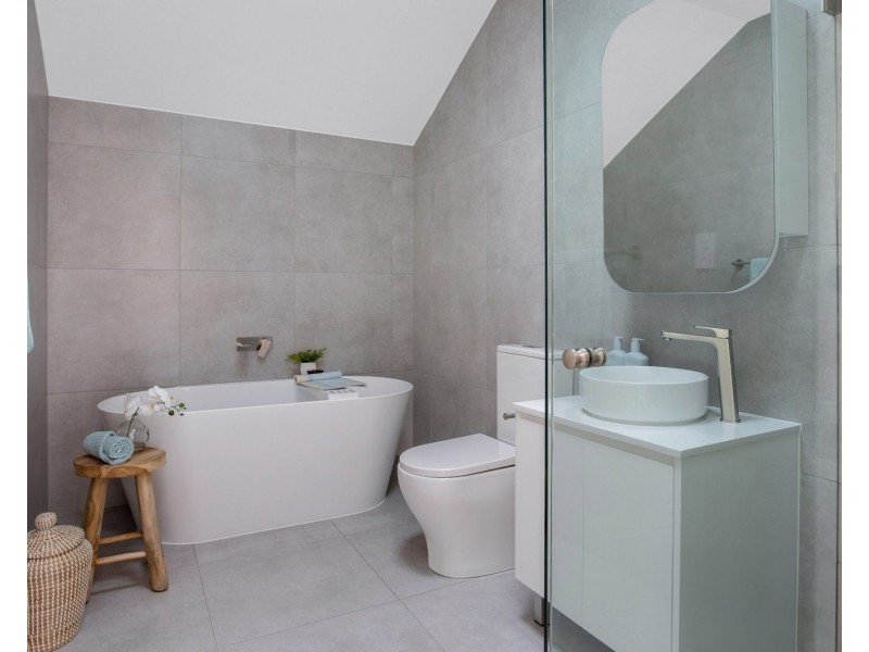 8/8-10 Flatrock Road, Kingsgrove NSW 2208