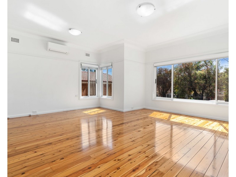 61 Chick Street, Roselands NSW 2196