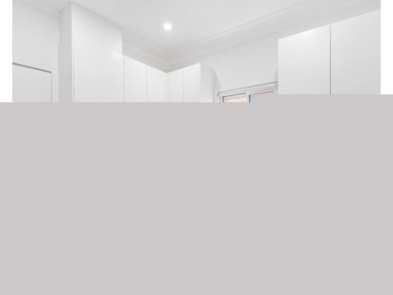 61 Chick Street, Roselands NSW 2196