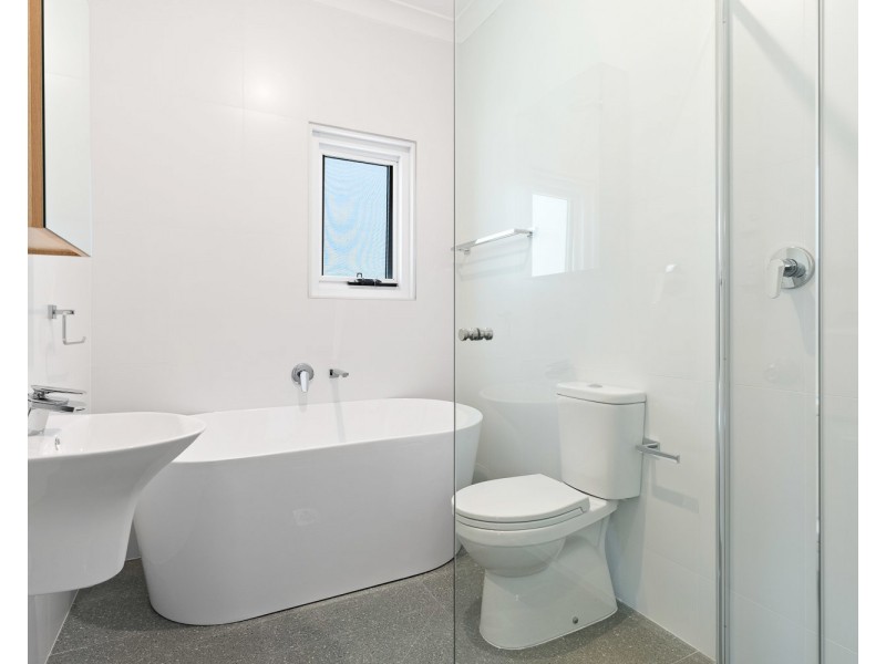 61 Chick Street, Roselands NSW 2196