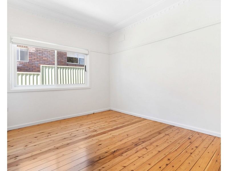 61 Chick Street, Roselands NSW 2196