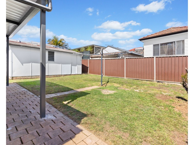 61 Chick Street, Roselands NSW 2196