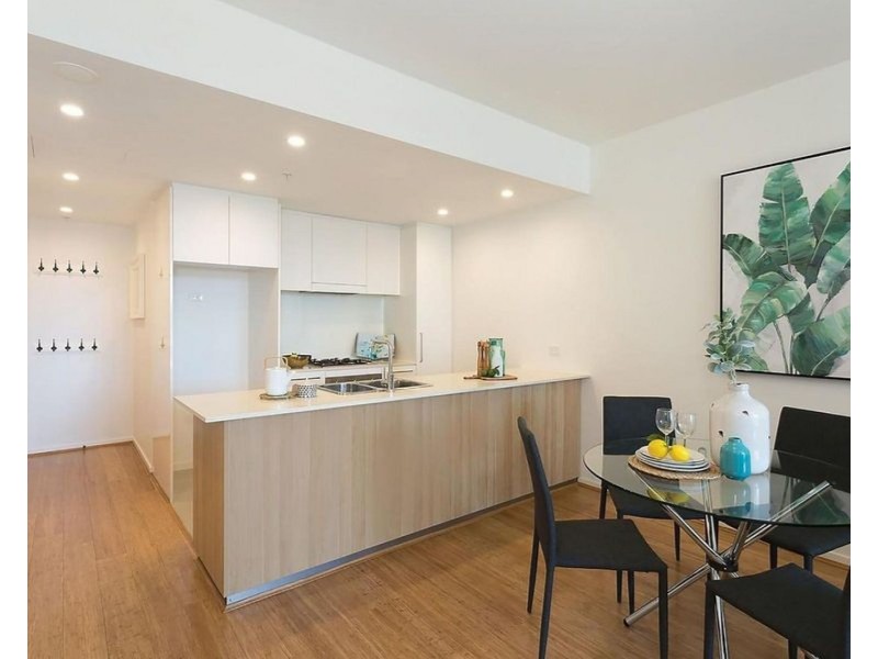 310/458 Forest Road, Hurstville NSW 2220