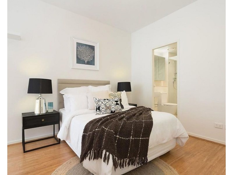 310/458 Forest Road, Hurstville NSW 2220