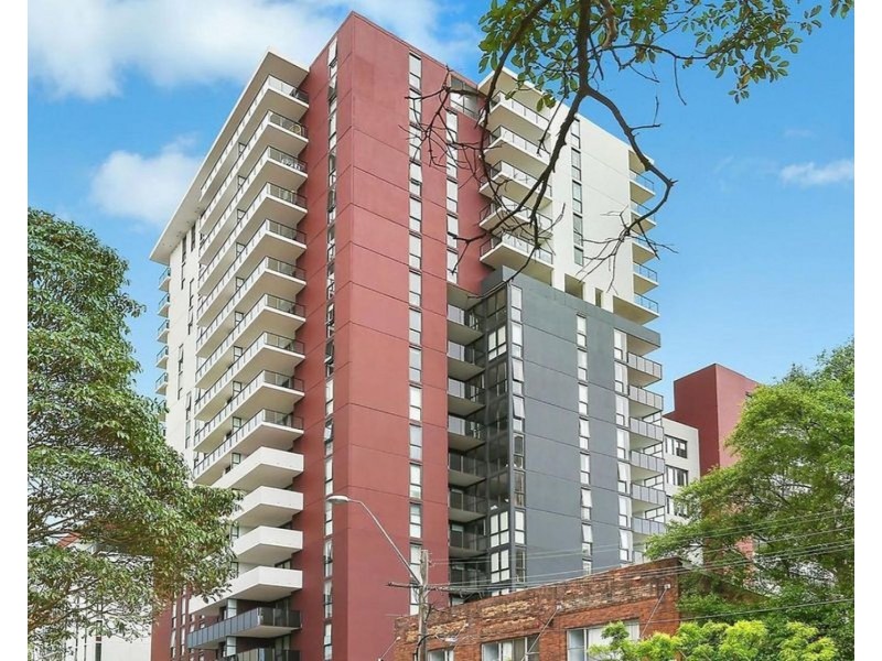 310/458 Forest Road, Hurstville NSW 2220