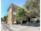 7/180 Russell Avenue, Dolls Point NSW 2219